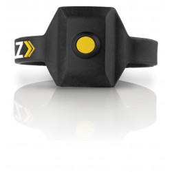 Kick Coach SKLZ