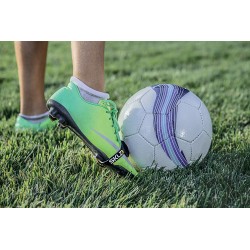 Kick Coach SKLZ