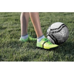 Kick Coach SKLZ
