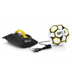 Kick Back 5 SKLZ