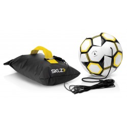 Kick Back 5 SKLZ