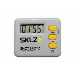 Shot Spotz SKLZ