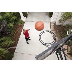 Double Double SKLZ