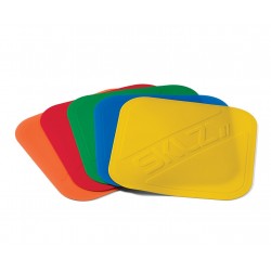 Court Markers SKLZ