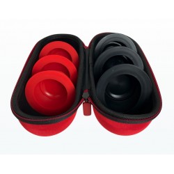RockPods XL Set ROCKTAPE