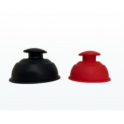 RockPods XL Set ROCKTAPE