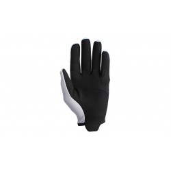 Guanti Donna "Shield Protect" Harbinger