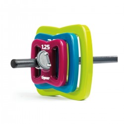 PU Pump Set Tiguar