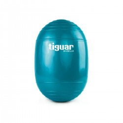 Ovoball Tiguar