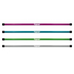 Heavy Bars Tiguar