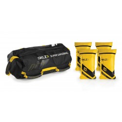 Super Sandbag SKLZ