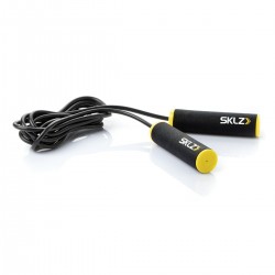 Jump Rope SKLZ