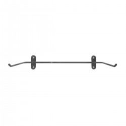 Mats Hanger Tiguar - 36 cm
