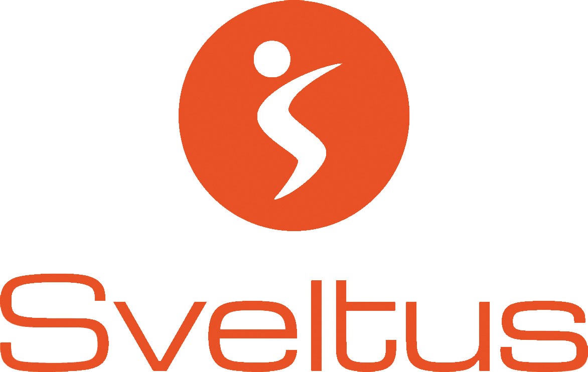 SVELTUS