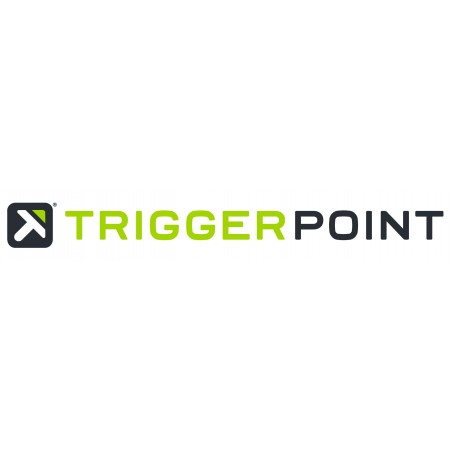 TriggerPoint