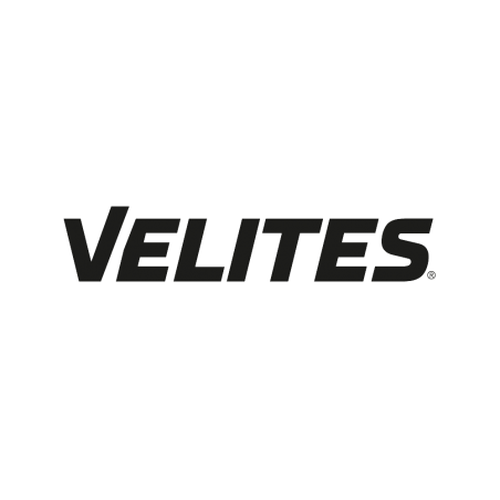 Velites