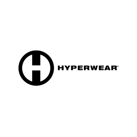 Hyperwear