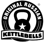 Original Russian Kettlebells