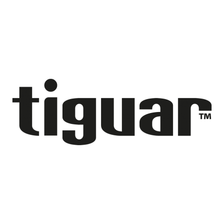 Tiguar